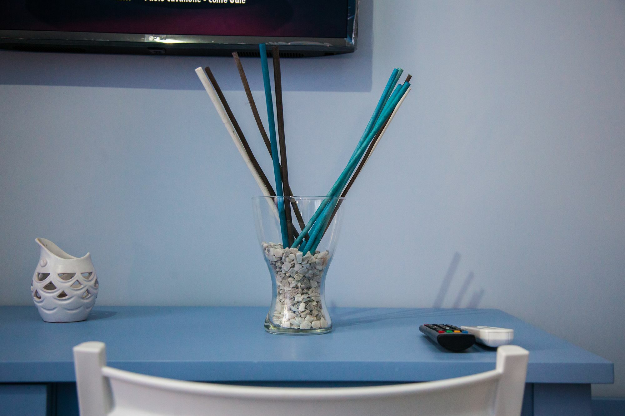 B&B La Perla Del Golfo Napoli Ngoại thất bức ảnh